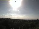 Vorschaubild von 24.06.2026 18:20