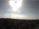 Vorschaubild von 24.06.2026 18:22