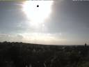 Vorschaubild von 24.06.2026 18:28