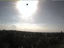 Vorschaubild von 24.06.2026 18:28