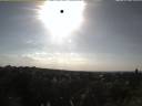 Vorschaubild von 24.06.2026 18:32