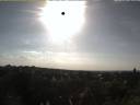 Vorschaubild von 24.06.2026 18:38