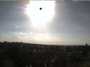 Vorschaubild von 24.06.2026 18:38