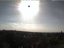 Vorschaubild von 24.06.2026 18:39