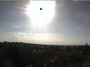 Vorschaubild von 24.06.2026 18:39