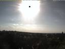 Vorschaubild von 24.06.2026 18:40