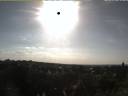 Vorschaubild von 24.06.2026 18:40