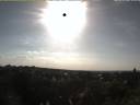 Vorschaubild von 24.06.2026 18:41