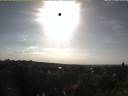 Vorschaubild von 24.06.2026 18:44