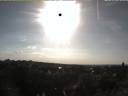 Vorschaubild von 24.06.2026 18:45