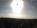 Vorschaubild von 24.06.2026 18:45