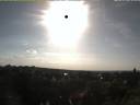 Vorschaubild von 24.06.2026 18:46