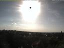 Vorschaubild von 24.06.2026 18:47