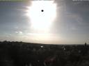 Vorschaubild von 24.06.2026 18:47