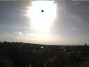 Vorschaubild von 24.06.2026 18:48