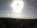 Vorschaubild von 24.06.2026 18:48