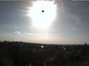 Vorschaubild von 24.06.2026 18:49