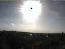 Vorschaubild von 24.06.2026 18:50
