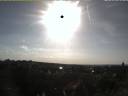 Vorschaubild von 24.06.2026 18:50