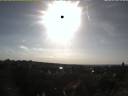 Vorschaubild von 24.06.2026 18:51
