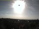 Vorschaubild von 24.06.2026 18:52