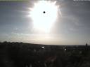 Vorschaubild von 24.06.2026 18:53