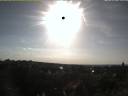 Vorschaubild von 24.06.2026 18:54