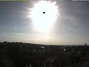 Vorschaubild von 24.06.2026 18:54