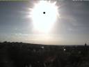 Vorschaubild von 24.06.2026 18:55