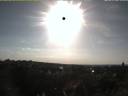 Vorschaubild von 24.06.2026 18:55