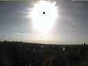 Vorschaubild von 24.06.2026 18:56