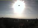 Vorschaubild von 24.06.2026 18:56