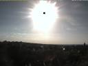 Vorschaubild von 24.06.2026 18:57
