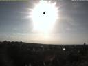Vorschaubild von 24.06.2026 18:57