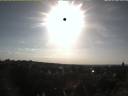 Vorschaubild von 24.06.2026 18:58