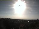 Vorschaubild von 24.06.2026 18:58