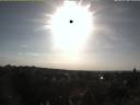 Vorschaubild von 24.06.2026 18:59