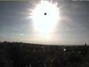 Vorschaubild von 24.06.2026 18:59