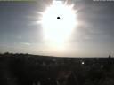 Vorschaubild von 24.06.2026 19:00