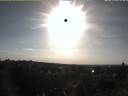 Vorschaubild von 24.06.2026 19:01