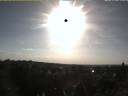 Vorschaubild von 24.06.2026 19:01