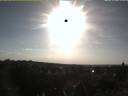 Vorschaubild von 24.06.2026 19:02