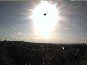 Vorschaubild von 24.06.2026 19:02