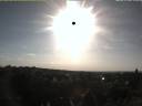 Vorschaubild von 24.06.2026 19:03