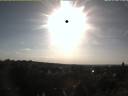 Vorschaubild von 24.06.2026 19:04
