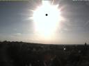 Vorschaubild von 24.06.2026 19:04