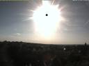 Vorschaubild von 24.06.2026 19:05