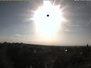 Vorschaubild von 24.06.2026 19:05