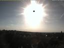 Vorschaubild von 24.06.2026 19:07