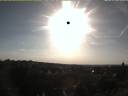 Vorschaubild von 24.06.2026 19:08